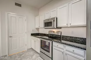 11260 N 92nd St, Scottsdale, AZ 85260 - Photo 23