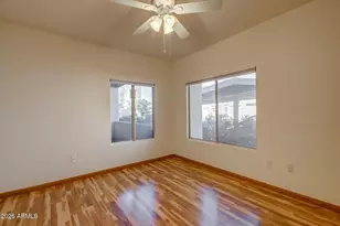 11260 N 92nd St, Scottsdale, AZ 85260 - Photo 19