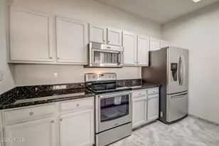 11260 N 92nd St, Scottsdale, AZ 85260 - Photo 31