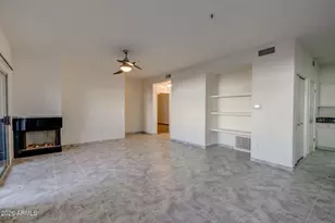 11260 N 92nd St, Scottsdale, AZ 85260 - Photo 9