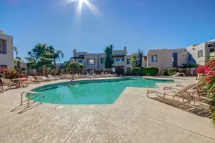 11260 N 92nd St, Scottsdale, AZ 85260 - Photo 25