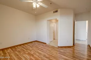 11260 N 92nd St, Scottsdale, AZ 85260 - Photo 21