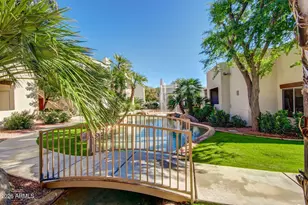 11260 N 92nd St, Scottsdale, AZ 85260 - Photo 5