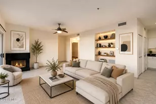 11260 N 92nd St, Scottsdale, AZ 85260 - Photo 15