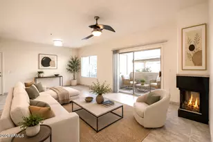 11260 N 92nd St, Scottsdale, AZ 85260 - Photo 13