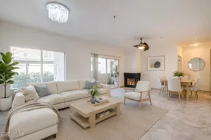 11260 N 92nd St, Scottsdale, AZ 85260 - Photo 3