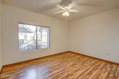 11260 N 92nd Street #1115, Scottsdale, AZ 85260 - Photo 9