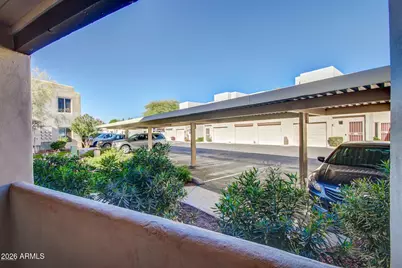 11260 N 92nd Street #1115, Scottsdale, AZ 85260 - Photo 23