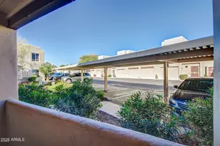 11260 N 92nd St, Scottsdale, AZ 85260 - Photo 23