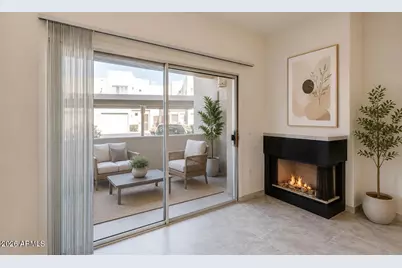 11260 N 92nd Street #1115, Scottsdale, AZ 85260 - Photo 5