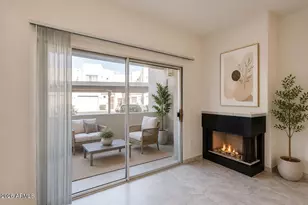 11260 N 92nd St, Scottsdale, AZ 85260 - Photo 5