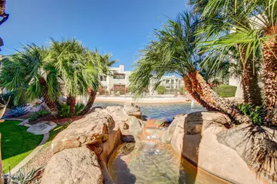 11260 N 92nd Street #1115, Scottsdale, AZ 85260 - Photo 11