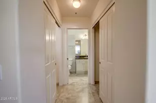 11260 N 92nd St, Scottsdale, AZ 85260 - Photo 37
