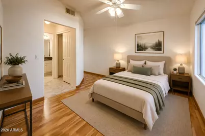 11260 N 92nd Street #1115, Scottsdale, AZ 85260 - Photo 27