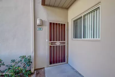 11260 N 92nd Street #1115, Scottsdale, AZ 85260 - Photo 33