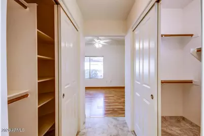 11260 N 92nd Street #1115, Scottsdale, AZ 85260 - Photo 25