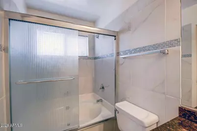 11260 N 92nd Street #1115, Scottsdale, AZ 85260 - Photo 35