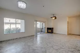 11260 N 92nd St, Scottsdale, AZ 85260 - Photo 3