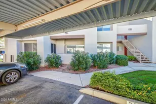 11260 N 92nd St, Scottsdale, AZ 85260 - Photo 35
