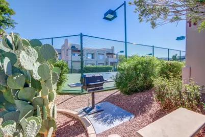 11260 N 92nd Street #1115, Scottsdale, AZ 85260 - Photo 7