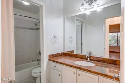 11260 N 92nd Street #1115, Scottsdale, AZ 85260 - Photo 21