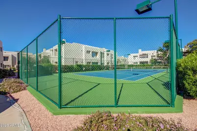 11260 N 92nd Street #1115, Scottsdale, AZ 85260 - Photo 31