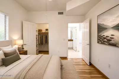 11260 N 92nd Street #1115, Scottsdale, AZ 85260 - Photo 17
