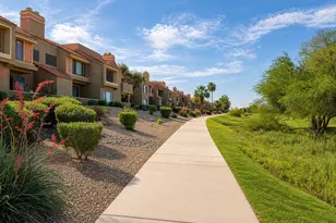 5122 E Shea Blvd, Scottsdale, AZ 85254 - Photo 7