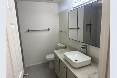 5122 E Shea Boulevard #2050, Scottsdale, AZ 85254 - Photo 5