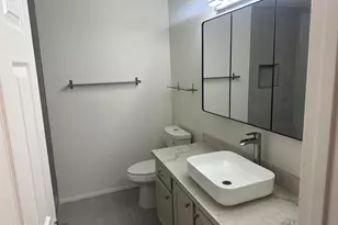 5122 E Shea Blvd, Scottsdale, AZ 85254 - Photo 5