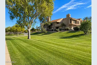5122 E Shea Boulevard #2050, Scottsdale, AZ 85254 - Photo 3