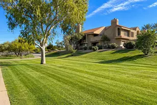 5122 E Shea Blvd, Scottsdale, AZ 85254 - Photo 3