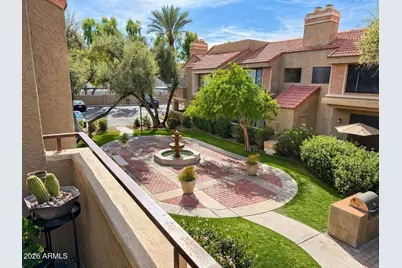 5122 E Shea Boulevard #2050, Scottsdale, AZ 85254 - Photo 13