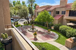 5122 E Shea Blvd, Scottsdale, AZ 85254 - Photo 13