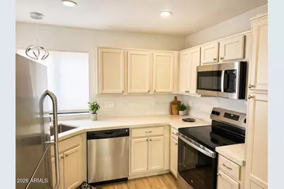 5122 E Shea Boulevard #2050, Scottsdale, AZ 85254 - Photo 5