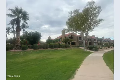 5122 E Shea Boulevard #2050, Scottsdale, AZ 85254 - Photo 9