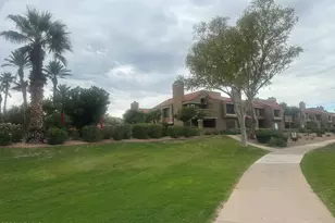 5122 E Shea Blvd, Scottsdale, AZ 85254 - Photo 9