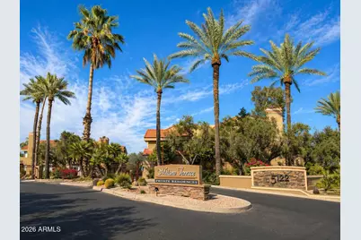 5122 E Shea Boulevard #2050, Scottsdale, AZ 85254 - Photo 17