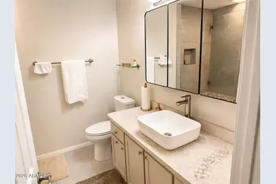 5122 E Shea Boulevard #2050, Scottsdale, AZ 85254 - Photo 9
