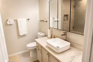 5122 E Shea Blvd, Scottsdale, AZ 85254 - Photo 9