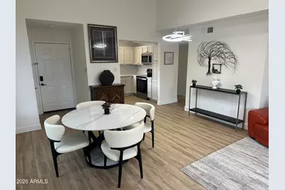 5122 E Shea Boulevard #2050, Scottsdale, AZ 85254 - Photo 1