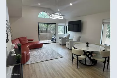 5122 E Shea Boulevard #2050, Scottsdale, AZ 85254 - Photo 3