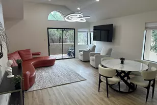 5122 E Shea Blvd, Scottsdale, AZ 85254 - Photo 3