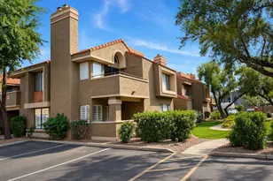5122 E Shea Blvd, Scottsdale, AZ 85254 - Photo 1