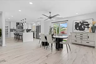 11615 N 30th St, Phoenix, AZ 85028 - Photo 5
