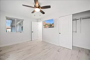 11615 N 30th St, Phoenix, AZ 85028 - Photo 23