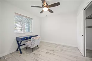 11615 N 30th St, Phoenix, AZ 85028 - Photo 21