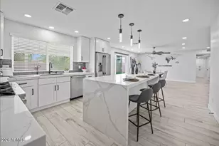 11615 N 30th St, Phoenix, AZ 85028 - Photo 15