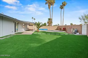 11615 N 30th St, Phoenix, AZ 85028 - Photo 31