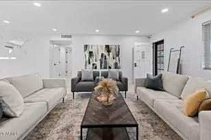 11615 N 30th St, Phoenix, AZ 85028 - Photo 7